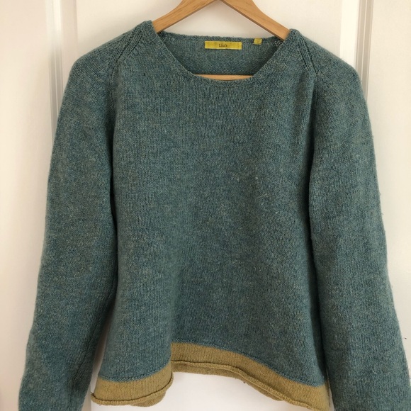lambswool sweaters sale